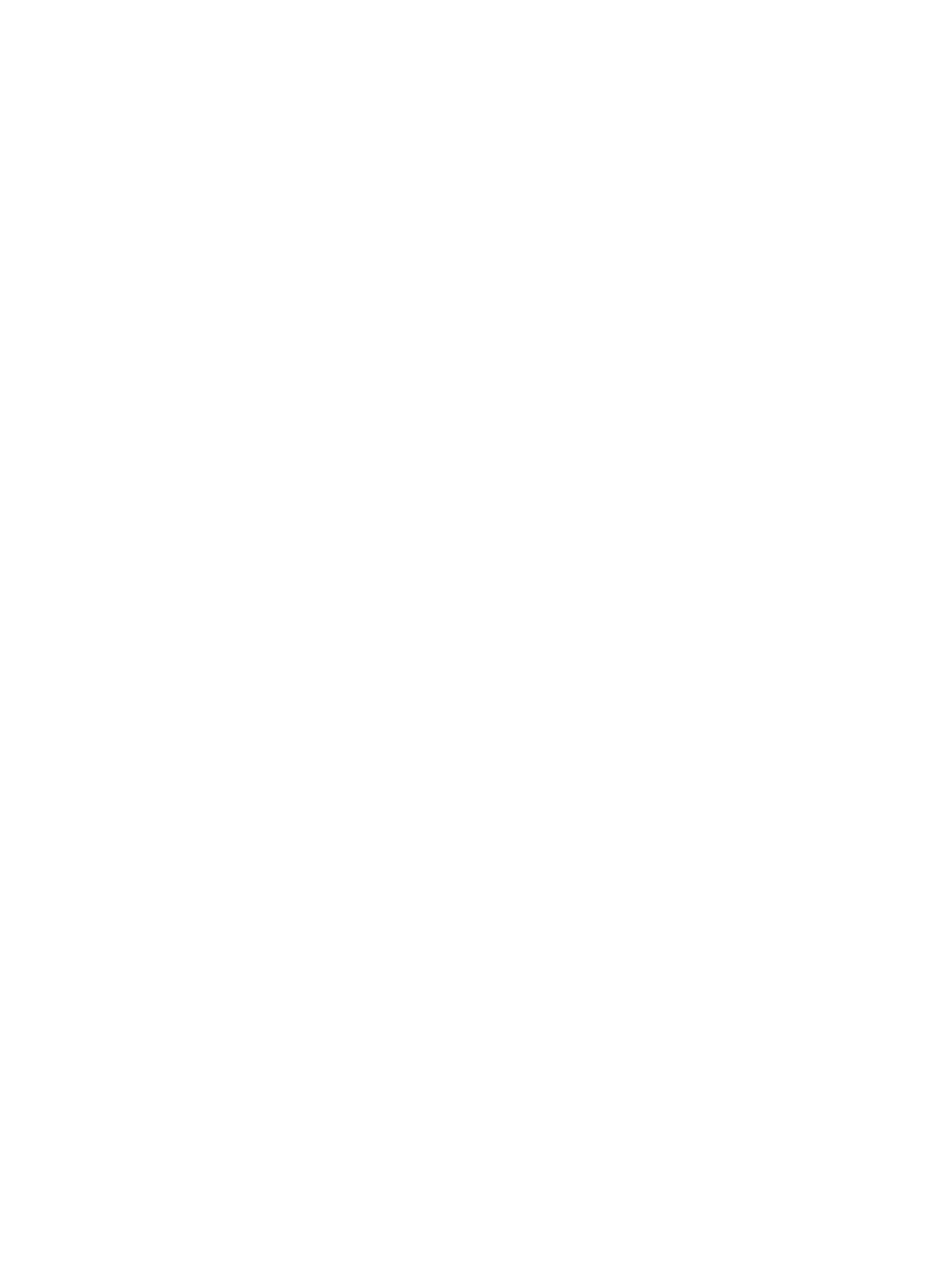 Expert-comptable Grenoble, Seyssinet, Isère 38