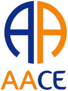 Expert-comptable Grenoble, Seyssinet, Isère 38