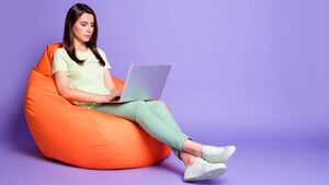 Actualité comptable Grenoble, fiscal Seyssinet