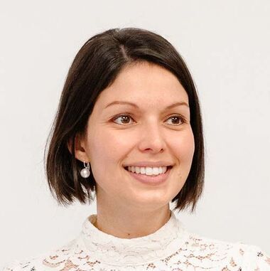 JOUVE Carole, expert-comptable grenoble