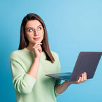 Commissaire aux comptes Grenoble 38