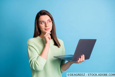 Commissaire aux comptes Grenoble 38