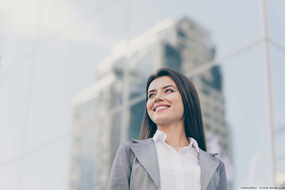 Conseil gestion patrimoine Grenoble 38