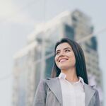 Conseil gestion patrimoine Grenoble 38