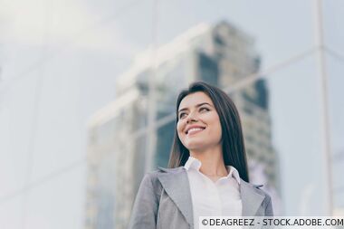 Conseil gestion patrimoine Grenoble 38