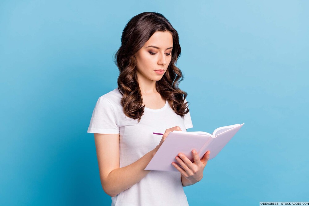 Conseil juridique Grenoble Seyssinet 38