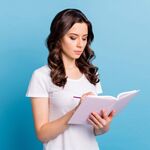 Conseil juridique Grenoble Seyssinet 38