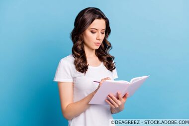 Conseil juridique Grenoble Seyssinet 38