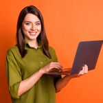 Expertise sociale et RH