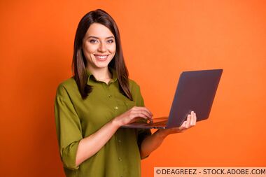 Expertise sociale et RH