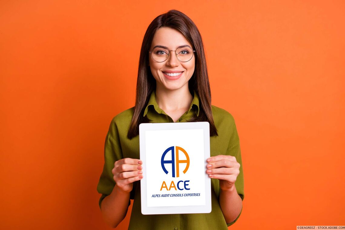 Contact expert-comptable Grenoble 38