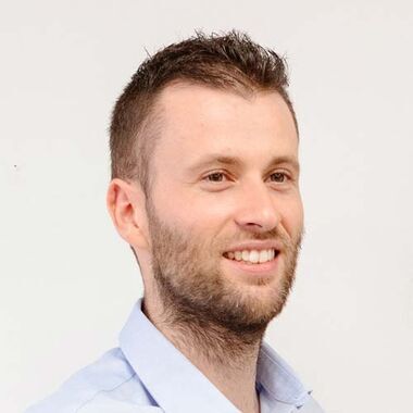 BARBAGALLO Cyril, expert-comptable grenoble