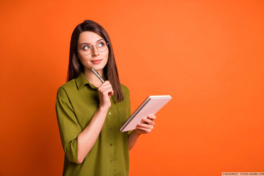 Expertise comptable Grenoble 38