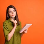 Expertise comptable Grenoble 38