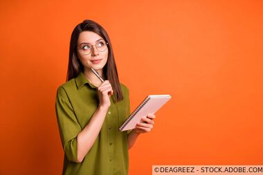 Expertise comptable Grenoble 38