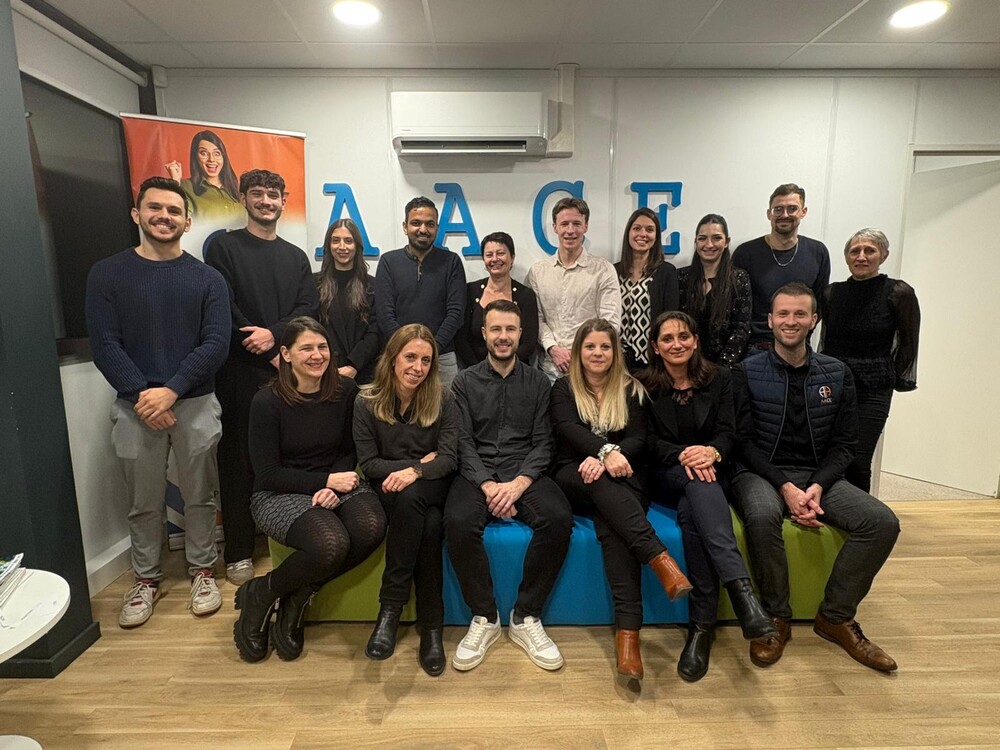 Experts-comptables Grenoble