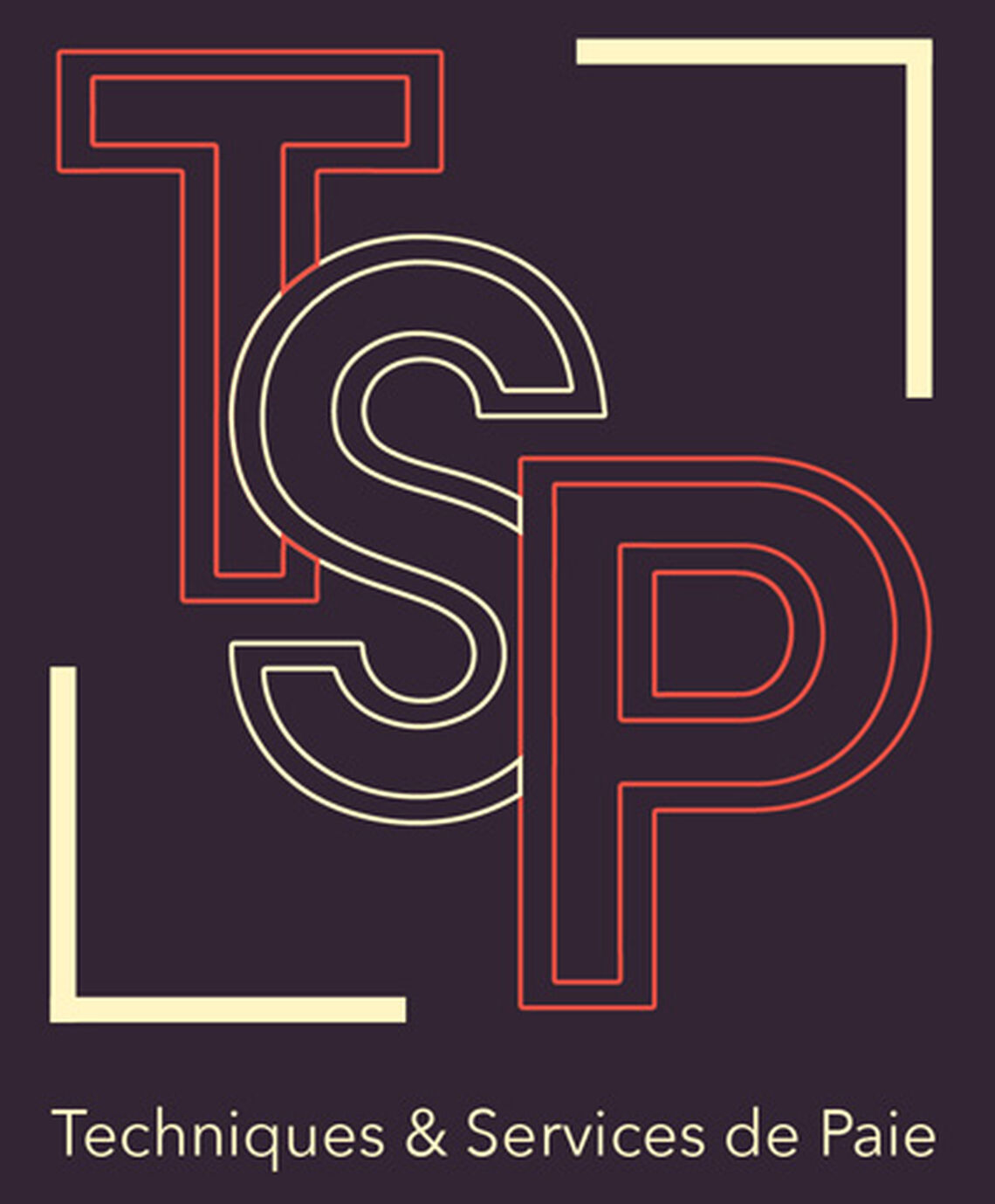 TSP